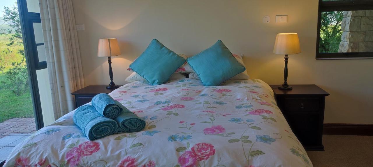 Sunset Place, Cathkin Estate Ardmore